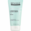 Revuele Forcessence Strengthening Leave-In Cream 150ml
