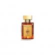 Regalien Hatir 80ml
