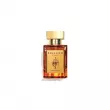Regalien Hatir 80ml