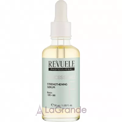 Revuele Forcessence Strengthening Serum ����������� ��������� ��� ������ � ������������ �����