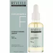 Revuele Forcessence Strengthening Serum ����������� ��������� ��� ������ � ������������ �����