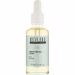 Revuele Forcessence Strengthening Serum ����������� ��������� ��� ������ � ������������ �����
