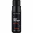 Revuele Men Way Energy Boost Shower Gel 400ml