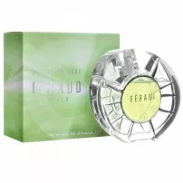 Feraud Soleil de Jade ��������������� ����