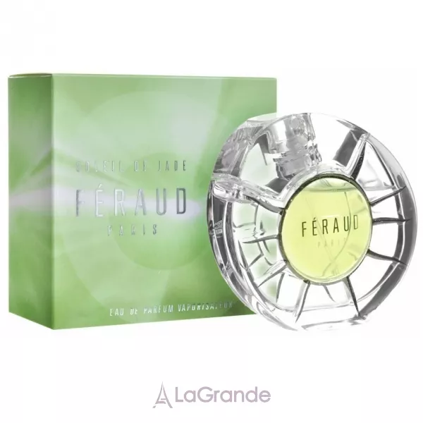 Feraud Soleil de Jade ��������������� ����
