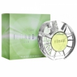 Feraud Soleil de Jade 30ml