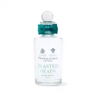 Penhaligon`s Blasted Heath ����������� ���� (������)