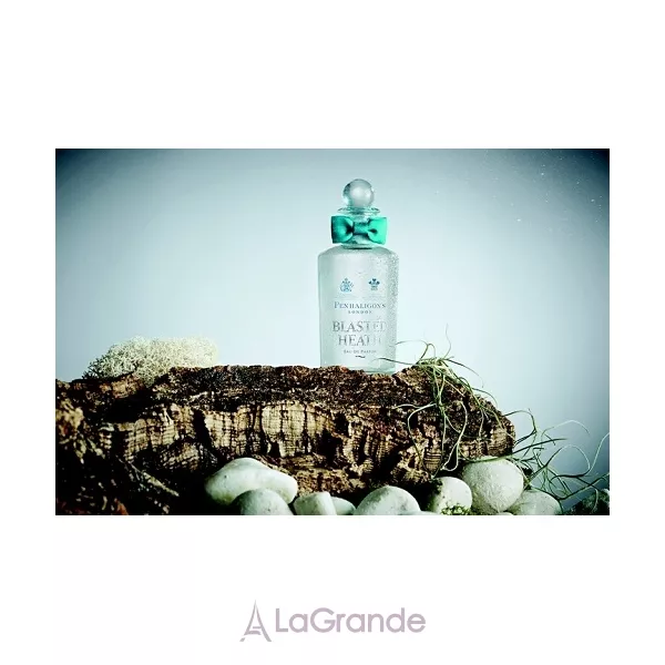 Penhaligon`s Blasted Heath ��������������� ���� (������)