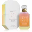 Kayali Vanilla Candy Rock Sugar 42 ��������������� ����