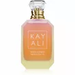 Kayali Vanilla Candy Rock Sugar 42 ��������������� ����