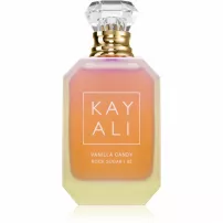 Kayali Vanilla Candy Rock Sugar 42 ��������������� ���� (������)