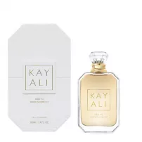 Kayali Deja Vu White Flower 57 ��������������� ����