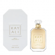 Kayali Deja Vu White Flower 57 50ml