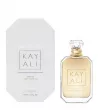 Kayali Deja Vu White Flower 57 ��������������� ����