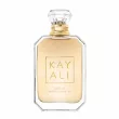 Kayali Deja Vu White Flower 57 ��������������� ����
