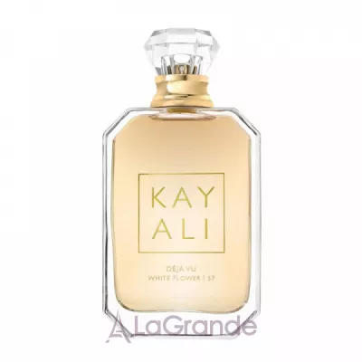 Kayali Deja Vu White Flower 57 ��������������� ���� (������)