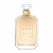 Kayali Deja Vu White Flower 57 ��������������� ���� (������)