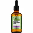 Revuele Botanical Care Rosemary Strengthening Hair Oil ����������� ��� ��� ���� ������ � ����������