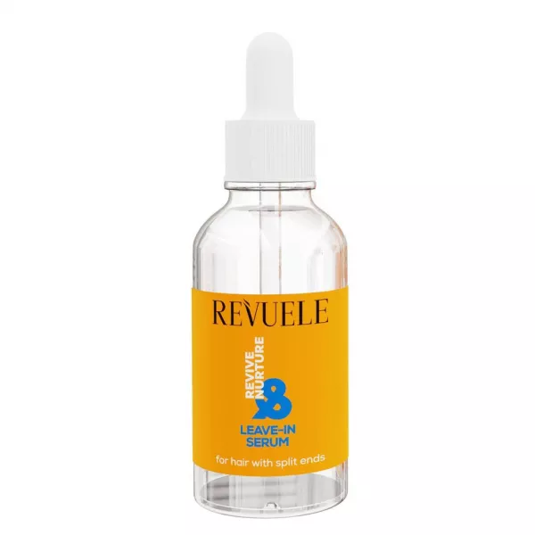 Revuele Revive & Nurture Leave-In Serum ��������� ������ ��������� �������� �����