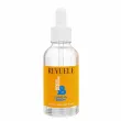 Revuele Revive & Nurture Leave-In Serum ��������� ������ ��������� �������� �����