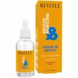 Revuele Revive & Nurture Leave-In Serum ��������� ������ ��������� �������� �����