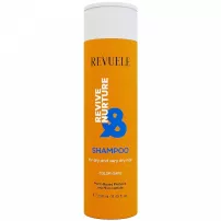 Revuele Revive & Nurture Shampoo ����������������� ������� ��� ����� �����
