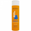 Revuele Revive & Nurture Shampoo 250ml