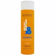 Revuele Revive & Nurture Shampoo 250ml