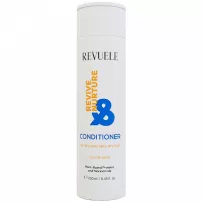 Revuele Revive & Nurture Conditioner ³������������� ����������� ��� ������ �������