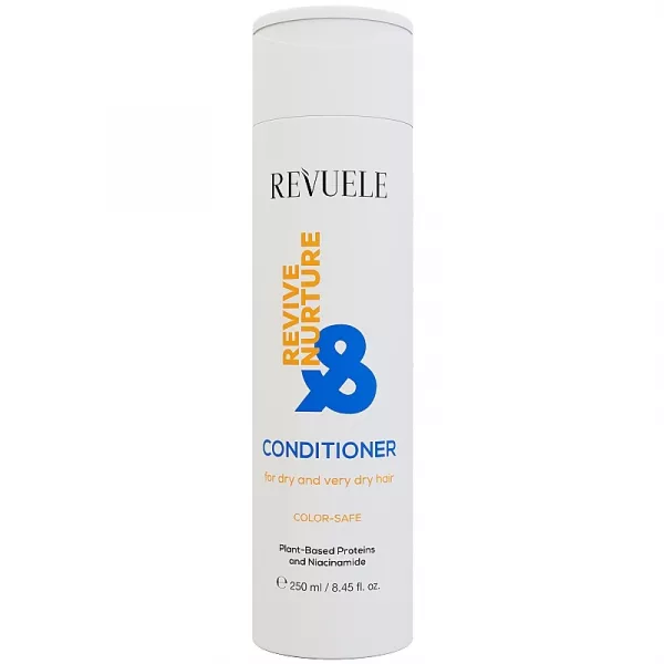 Revuele Revive & Nurture Conditioner ����������������� ����������� ��� ����� �����