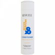 Revuele Revive & Nurture Conditioner 250ml