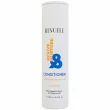 Revuele Revive & Nurture Conditioner 250ml