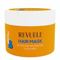 Revuele Revive & Nurture Hair Mask ����������������� ����� ��� ����� �����