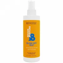 Revuele Revive & Nurture Blow-Dry Mist �����-����������� ��� ��������� ������ �� ���� ������ �������