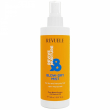 Revuele Revive & Nurture Blow-Dry Mist 150ml