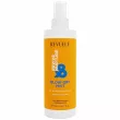 Revuele Revive & Nurture Blow-Dry Mist 150ml