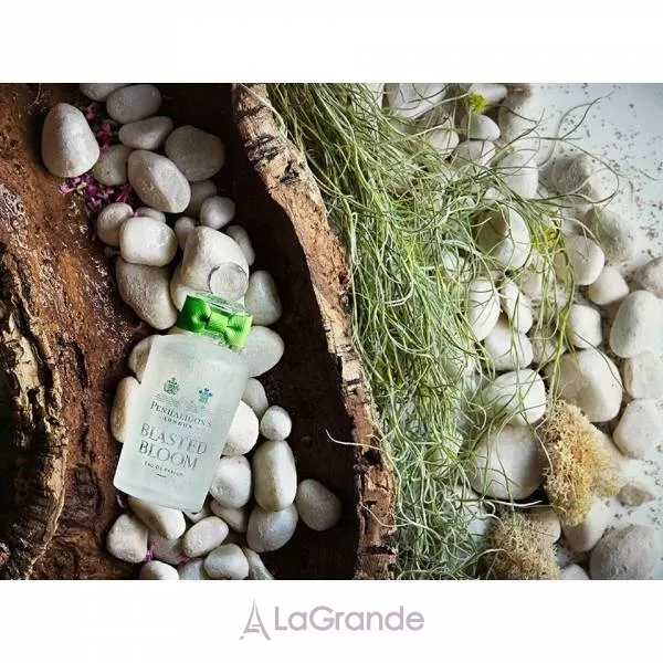 Penhaligon`s Blasted Bloom ����������� ���� (������)