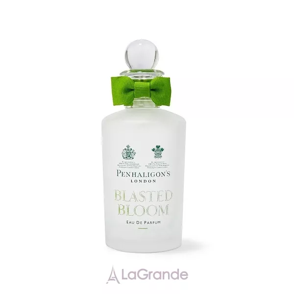 Penhaligon`s Blasted Bloom ����������� ���� (������)