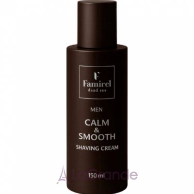 Famirel Men Shaving Cream ���� ��� ������ � ����������� ����볺�� �� ���������