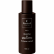 Famirel Men Shaving Cream 150ml
