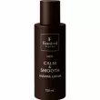 Famirel Men Shaving Cream ���� ��� ������ � ����������� ����볺�� �� ���������
