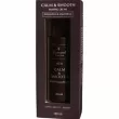 Famirel Men Shaving Cream ���� ��� ������ � ����������� ����볺�� �� ���������
