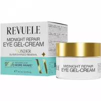 Revuele Wonder Midnight Repair Eye Gel-Cream ����-���� ��� ���� ������ ����
