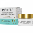 Revuele Wonder Midnight Repair Eye Gel-Cream 15ml