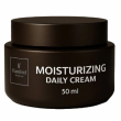 Famirel Men Moisturizing Daily Cream 50ml
