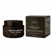 Famirel Men Moisturizing Daily Cream �������������� ������ ���� ��� ������� � ���������� �� ³������� B 5 �� D 3