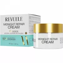 Revuele Wonder Midnight Repair Cream ���� ��� �������