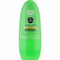 Tulipan Negro Original Deo Roll On Ƴ����� ��������� ����������