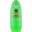 Tulipan Negro Original Deo Roll On 50ml