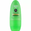 Tulipan Negro Original Deo Roll On Ƴ����� ��������� ����������